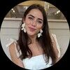 hannahtysor713